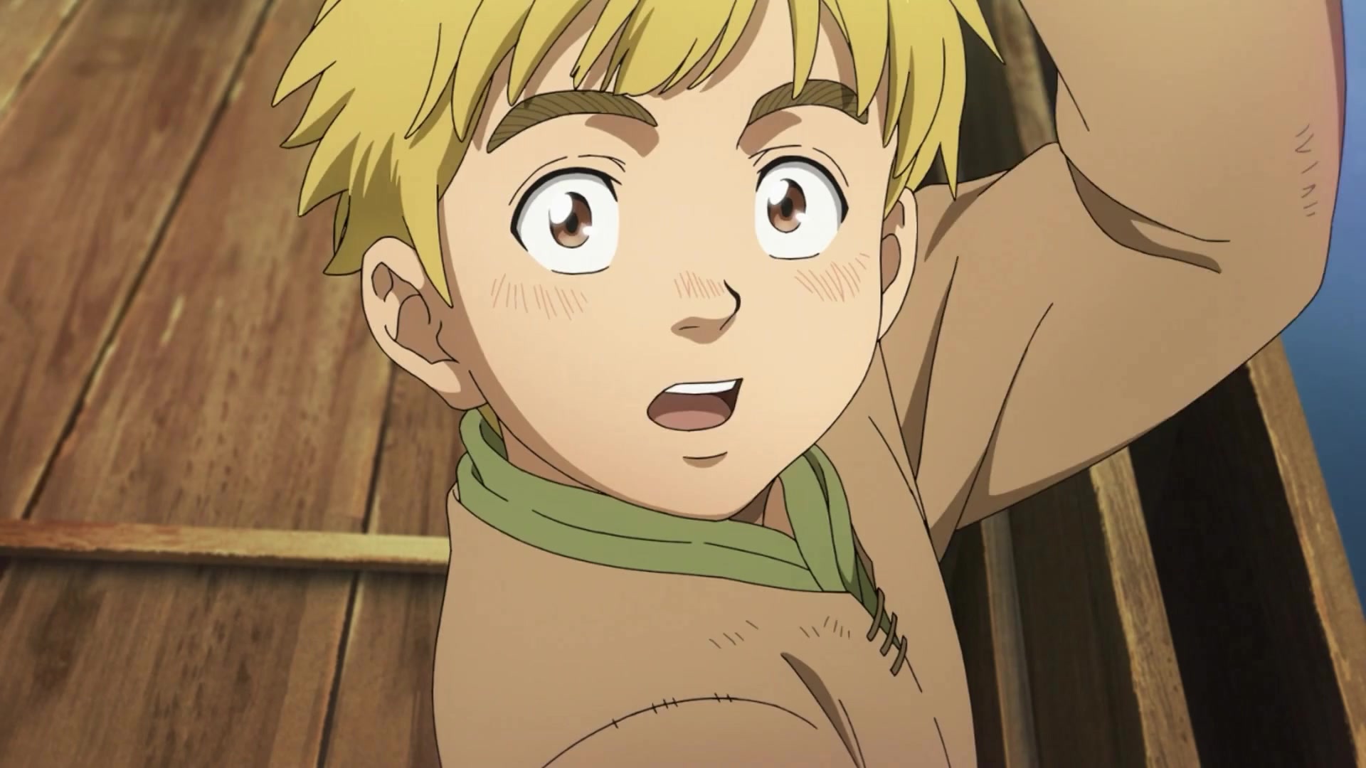 Erai_Raws_Vinland_Saga_03_1080PMultiple_Subtitle_mp4_Comp_9_10x.mp4